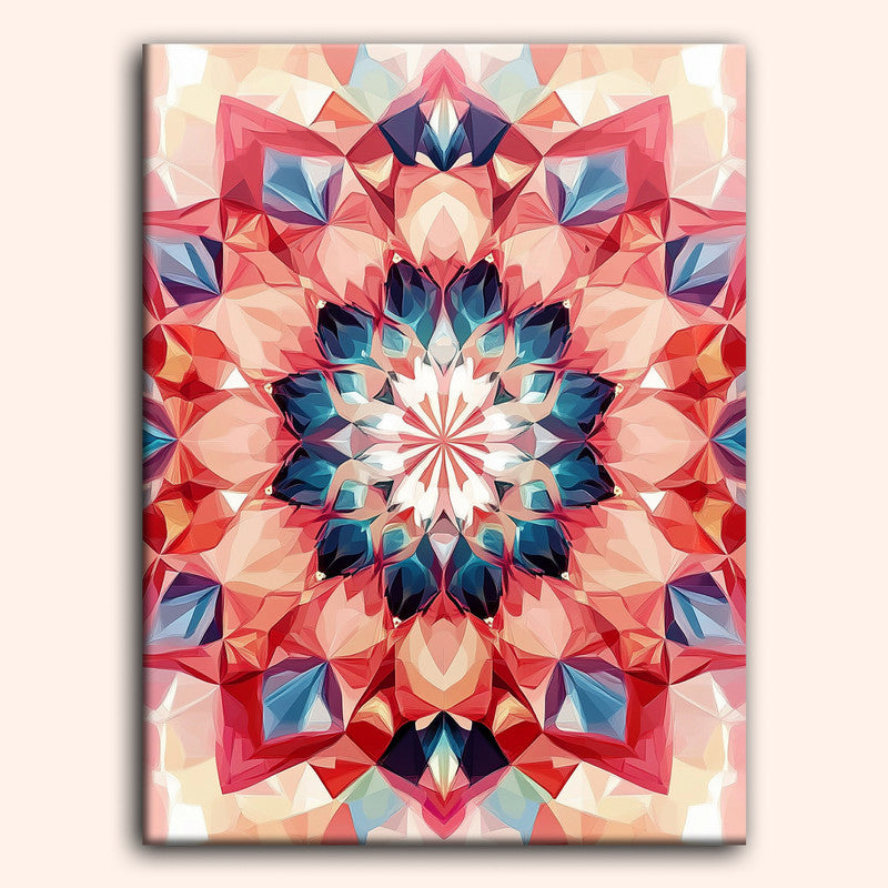 Mandala #1