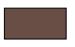 Paint Colour 2217