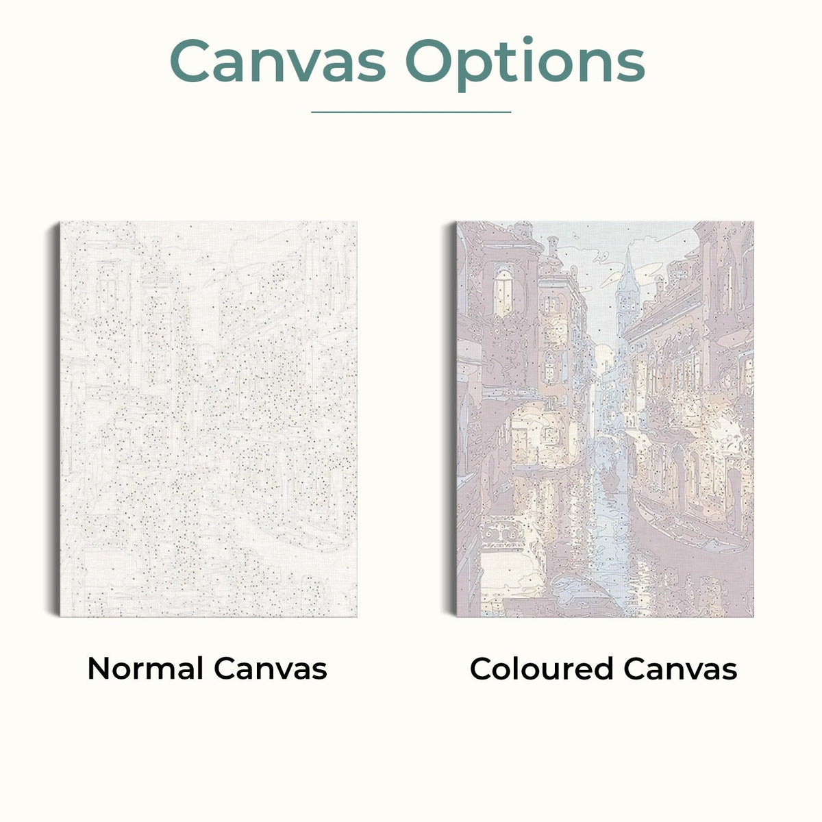 Emberfox Dreamwood (80 Colours)