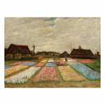 Van Gogh Diy Paint By Numbers Kits PBN90770 - NEEDLEWORK KITS