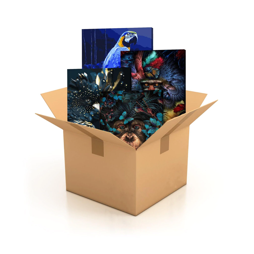 Bundle Offers