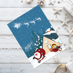 Christmas Cards 4