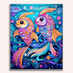 Pisces