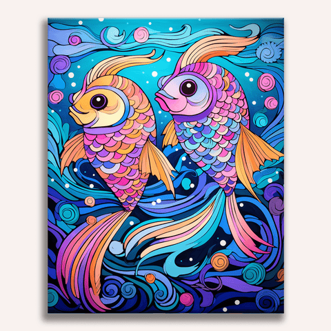 Pisces