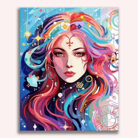 Virgo's Perfection