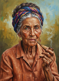 Golden Years (80 Colors)