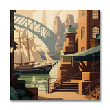 Sydney XXVI