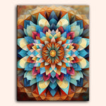 Mandala #20