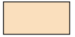 Paint Colour 2073
