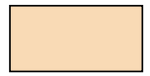 Paint Colour 2074