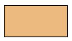 Paint Colour 2077