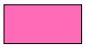 Paint Colour 2149