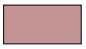 Paint Colour 2178