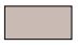 Paint Colour 2209
