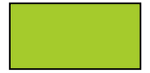 Paint Colour 2321