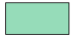 Paint Colour 2331