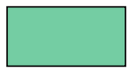 Paint Colour 2333
