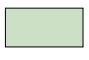 Paint Colour 2344