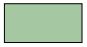 Paint Colour 2347