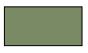 Paint Colour 2367