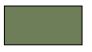 Paint Colour 2368