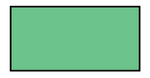 Paint Colour 2401