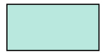 Paint Colour 2412