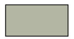 Paint Colour 2432