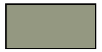 Paint Colour 2434