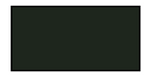Paint Colour 2443