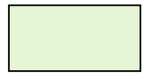 Paint Colour 2457