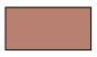 Paint Colour 2532