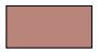 Paint Colour 2543