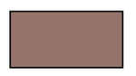 Paint Colour 2627