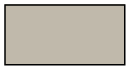 Paint Colour 1149