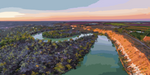 Murray River