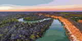 Murray River