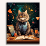 Catstein