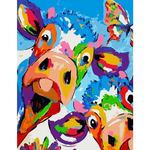 Abstract Bundle