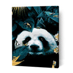 Photorealistic Animal Bundle