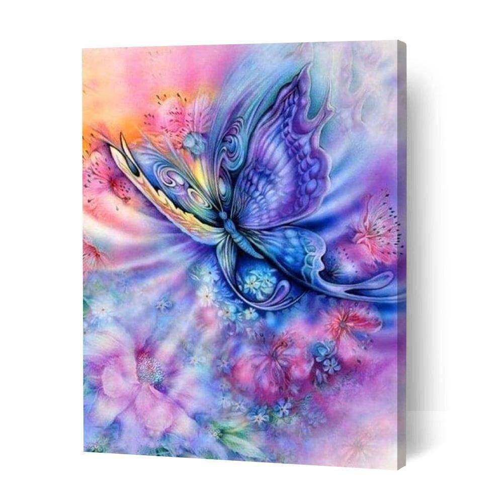 Abstract Bundle