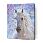 Animals Bundle VII