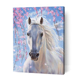 Animals Bundle VII