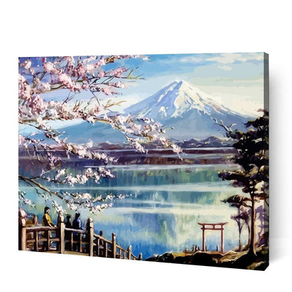 Nature Bundle II