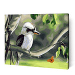 Animal Bundle I