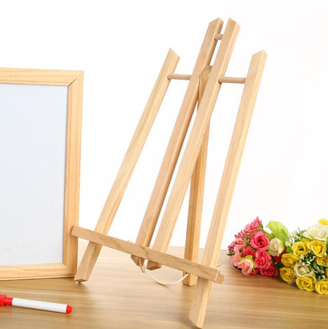 Tablet-Top Easel