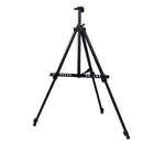 Aluminum Folding Easel