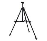 Aluminum Folding Easel