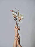 Flower Bundle II
