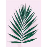 Leaf Diy Paint By Numbers Kits PBN95350 - NEEDLEWORK KITS